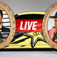 Illustration for article titled Ask Global Rallycross Stars Scott Speed And Tanner Foust Anything
